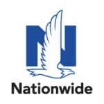 Nationwide