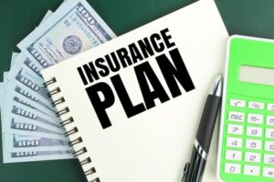 Low cost term insurance plans