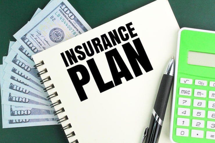 Low cost term insurance plans
